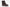 Sam Edelman Paige Women's Bootie Floor Sample