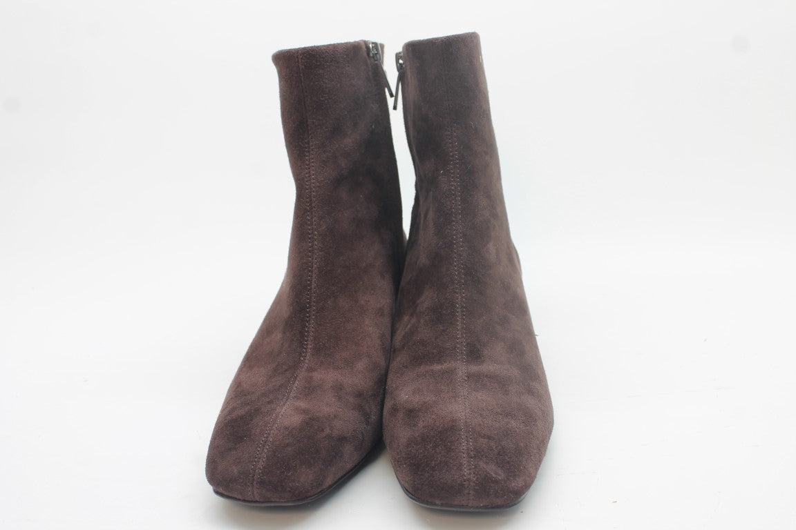 Sam Edelman Paige Women's Bootie Floor Sample