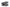 Sam Edelman Paige Women's Bootie Floor Sample