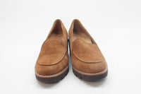 Vionic Women's Ava Wedge Loafers Floor Sample