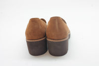 Vionic Women's Ava Wedge Loafers Floor Sample