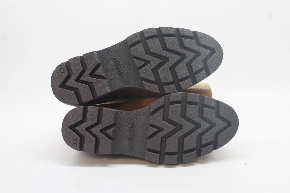 Vionic Women's Ava Wedge Loafers Floor Sample