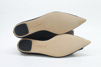 Sam Edelman Women's Nico Ballet Flats Floor Sample