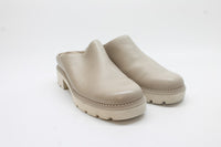 Oatmeal Beige