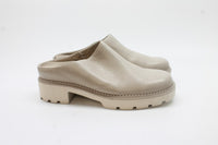 Vionic Fairfax Women's Clogs Floor Sample