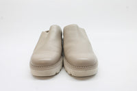 Vionic Fairfax Women's Clogs Floor Sample