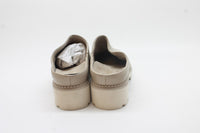 Vionic Fairfax Women's Clogs Floor Sample