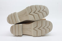 Vionic Fairfax Women's Clogs Floor Sample