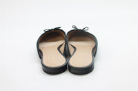 Veronica Beard Women's Catherine Mules Floor Sample
