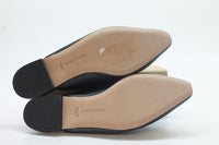 Veronica Beard Women's Catherine Mules Floor Sample