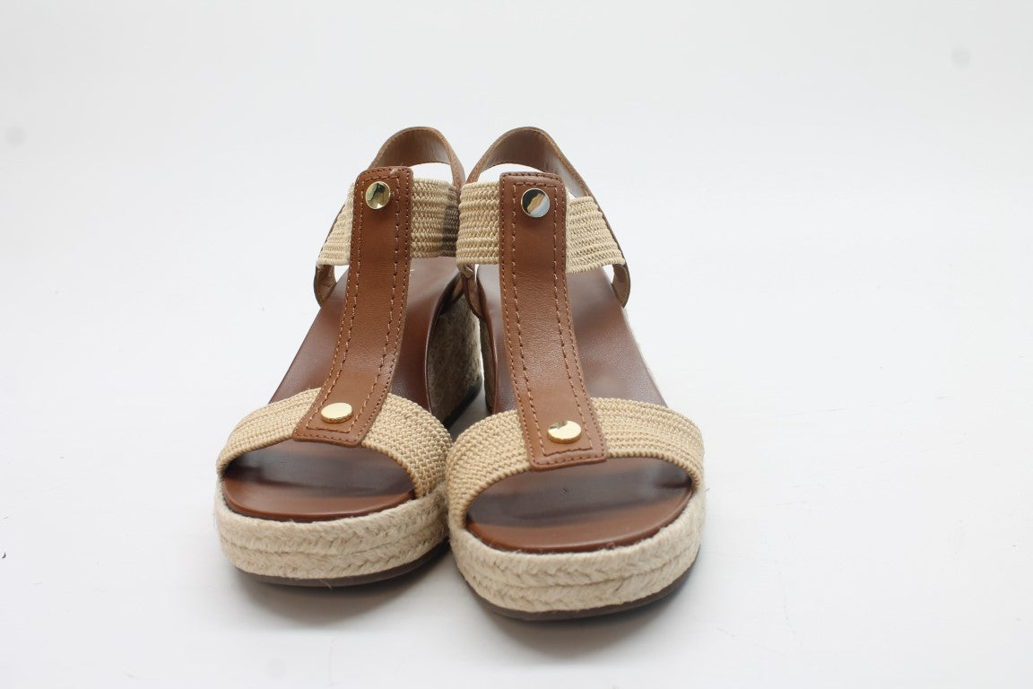 Vionic Women's Calera Wedge Sandals Floor Sample