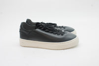 Sam Edelman Poppy Women's Sneakers Floor Sample