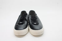 Sam Edelman Poppy Women's Sneakers Floor Sample