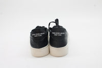 Sam Edelman Poppy Women's Sneakers Floor Sample