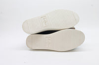 Sam Edelman Poppy Women's Sneakers Floor Sample