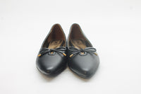 Naturalizer Women's Joiner Flats Floor Sample