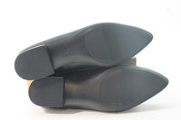 Naturalizer Women's Joiner Flats Floor Sample