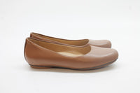 Naturalizer Maxwell Women's Flats  Floor Sample
