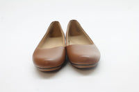 Naturalizer Maxwell Women's Flats  Floor Sample