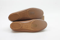 Naturalizer Maxwell Women's Flats  Floor Sample