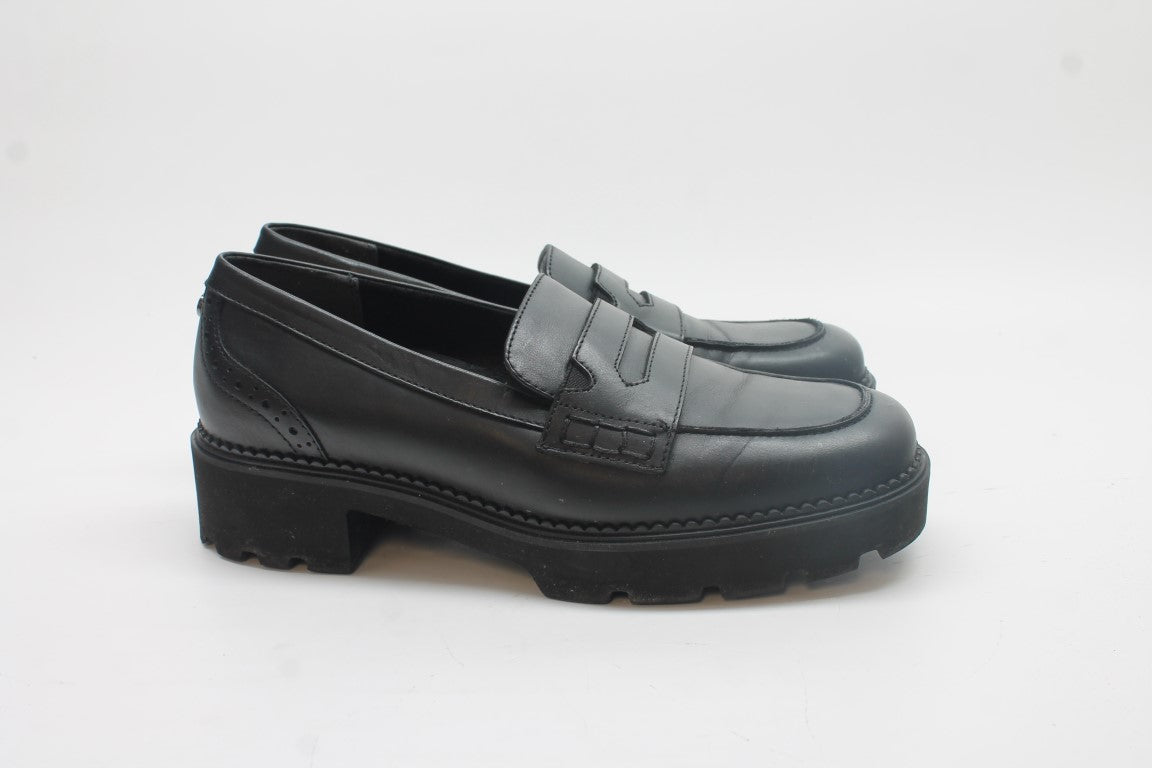 Vionic Women's Fillmore Loafers Preowned4