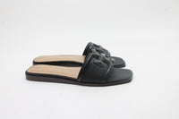 Sam Edelman Irina Women's Sandals Floor Sample