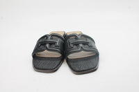 Sam Edelman Irina Women's Sandals Floor Sample