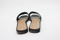Sam Edelman Irina Women's Sandals Floor Sample