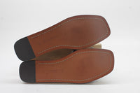 Sam Edelman Irina Women's Sandals Floor Sample