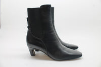 Sam Edelman Women's Margo Ankle Boots Floor Sample