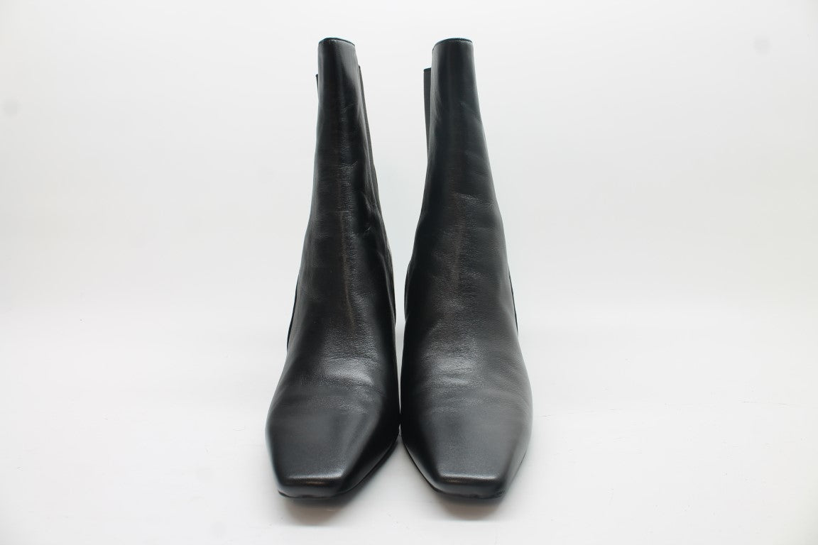 Sam Edelman Women's Margo Ankle Boots Floor Sample