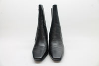 Sam Edelman Women's Margo Ankle Boots Floor Sample