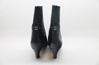 Sam Edelman Women's Margo Ankle Boots Floor Sample