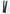 Veronica Beard Women's Conrad Over the Knee Boots Floor Sample