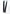 Veronica Beard Women's Conrad Over the Knee Boots Floor Sample