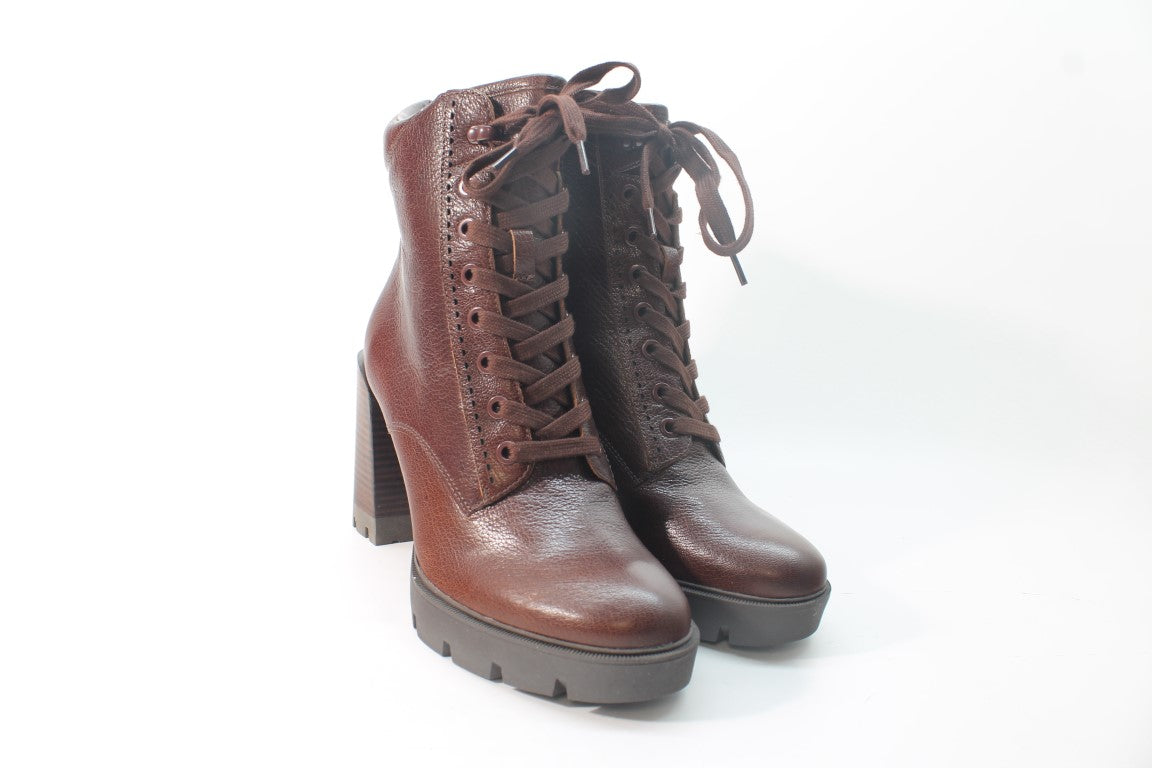 Amber Brown