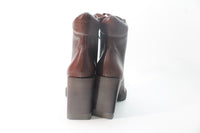 Naturalizer Women's Prewitt Booties Floor Sample
