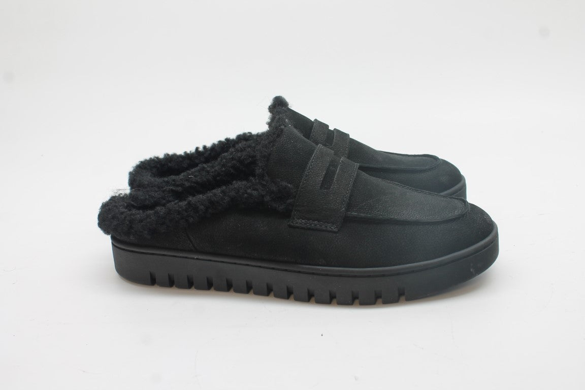 Vionic Women's Uptown Mule Floor Sample