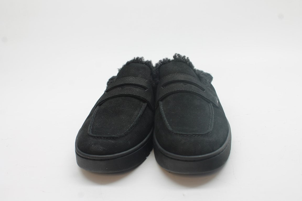 Vionic Women's Uptown Mule Floor Sample