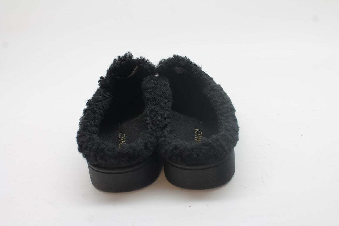 Vionic Women's Uptown Mule Floor Sample