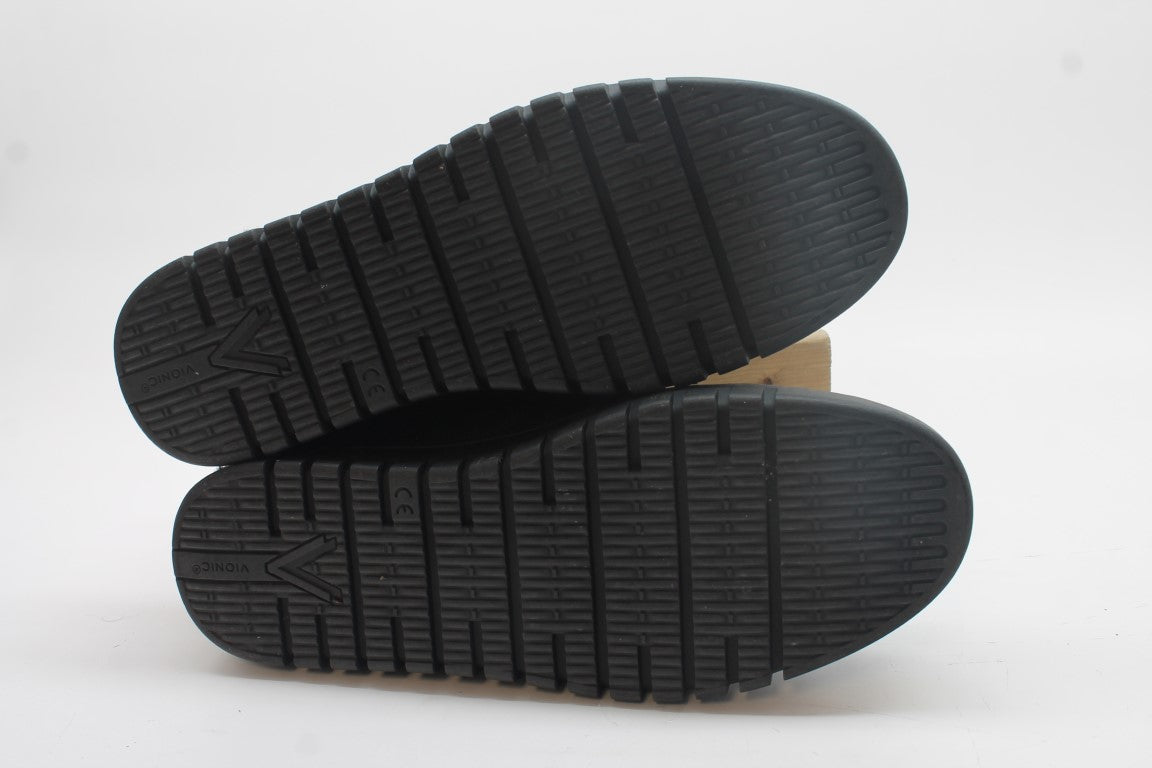 Vionic Women's Uptown Mule Floor Sample