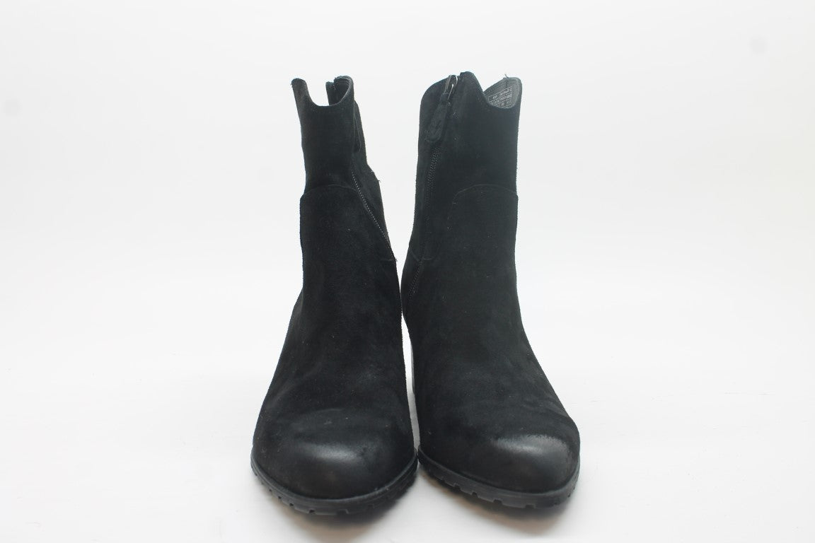 Vionic Women's Bishop Western Boots NW/OB