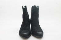 Vionic Women's Bishop Western Boots NW/OB