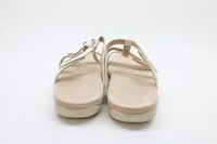 Vionic Women's Amber Slide Sandals Floor Sample