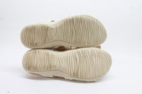 Vionic Women's Amber Slide Sandals Floor Sample