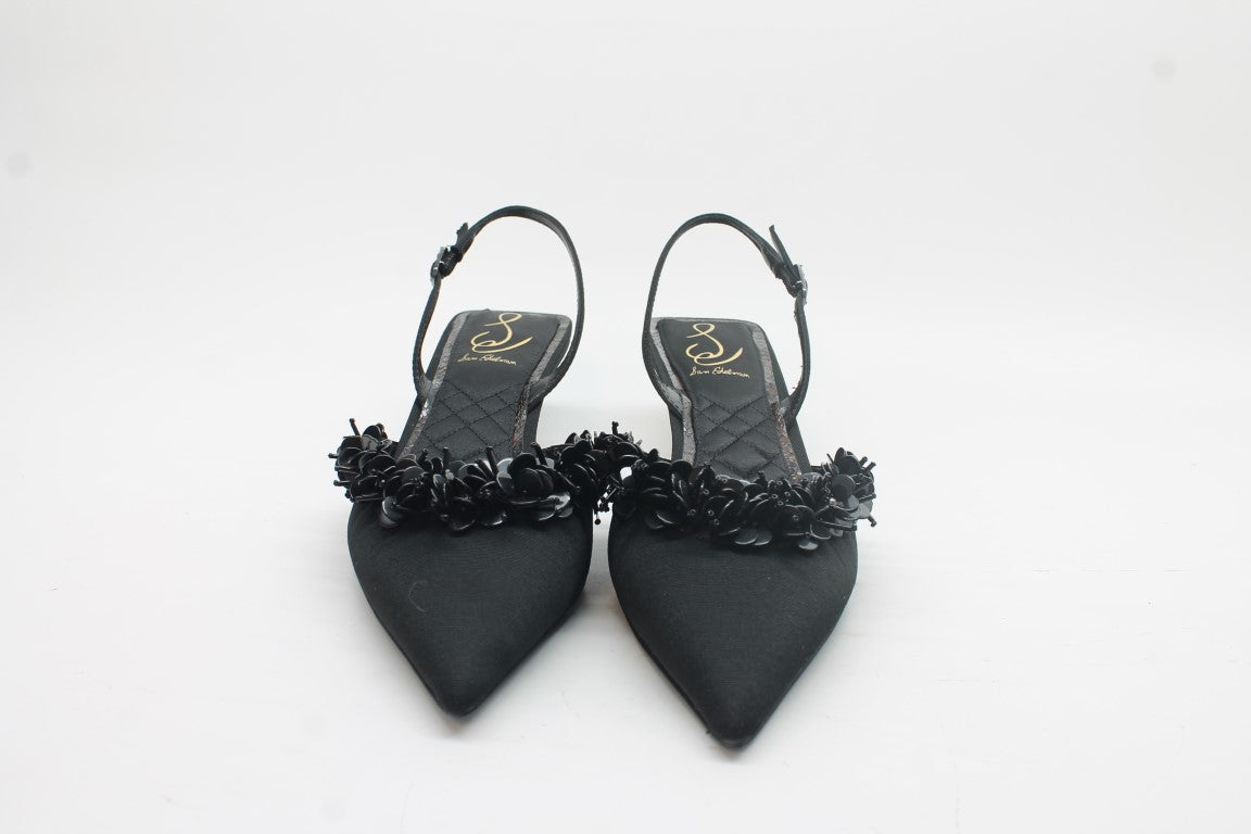Sam Edelman Women's Trent Pump Floor Sample