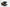 Sam Edelman Women's Trent Pump Floor Sample