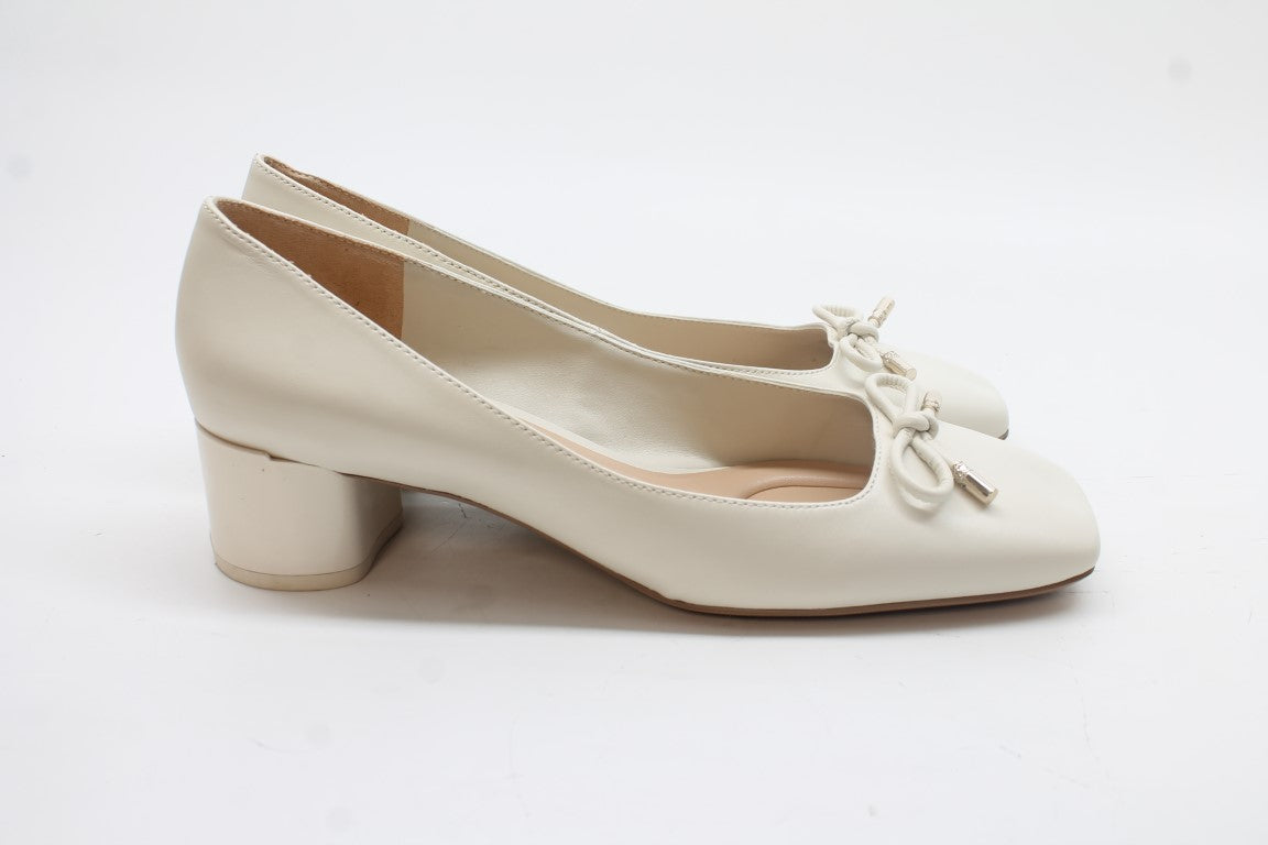 Franco Sarto Padova Women's Natalia Pump Floor Sample