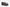 Franco Sarto Balin Women's Loafers Floor Sample
