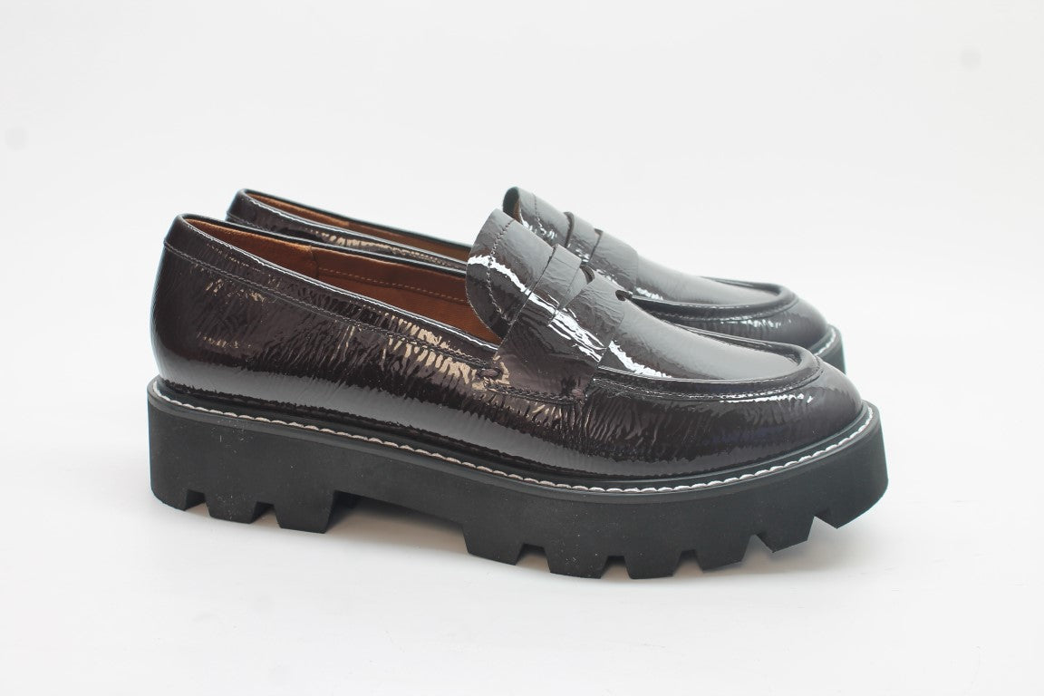 Franco Sarto Balin Women's Loafers Floor Sample